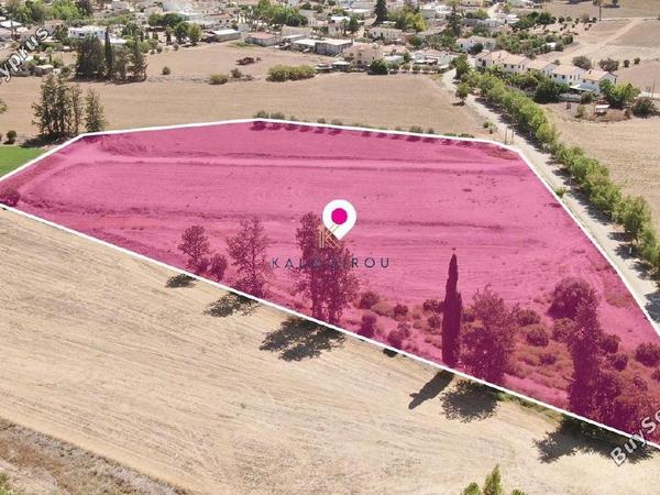 land for sale potamia nicosia 1650362 image 5668807