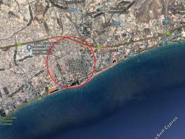 land for sale potamos germasogeias limassol 7739362 image 11942698