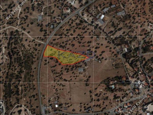 land for sale prastio avdimou limassol 1735362 image 13608464