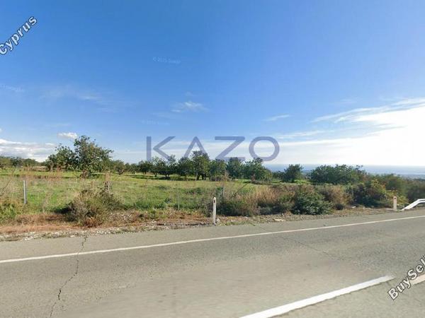 land for sale prastio avdimou limassol 1735362 image 13608466