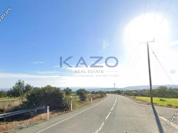 land for sale prastio avdimou limassol 1735362 image 13608467