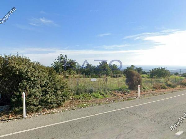 land for sale prastio avdimou limassol 1735362 image 13608468