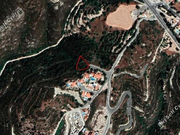 land for sale tsada paphos 1865362 image 16248952