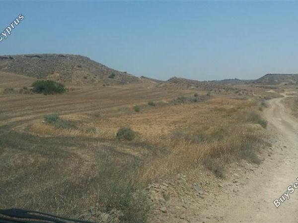 land for sale tseri nicosia 1098362 image 16185568