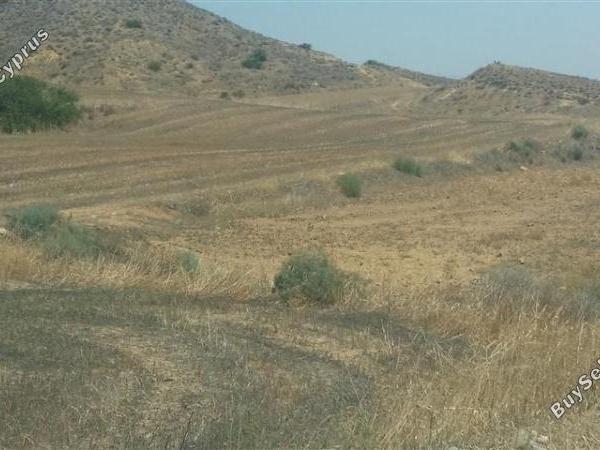 land for sale tseri nicosia 1098362 image 16185572