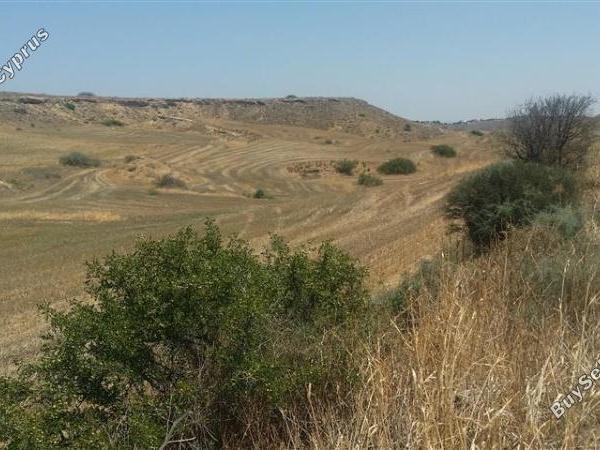 land for sale tseri nicosia 1098362 image 16185575