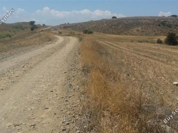 land for sale tseri nicosia 1098362 image 16185578