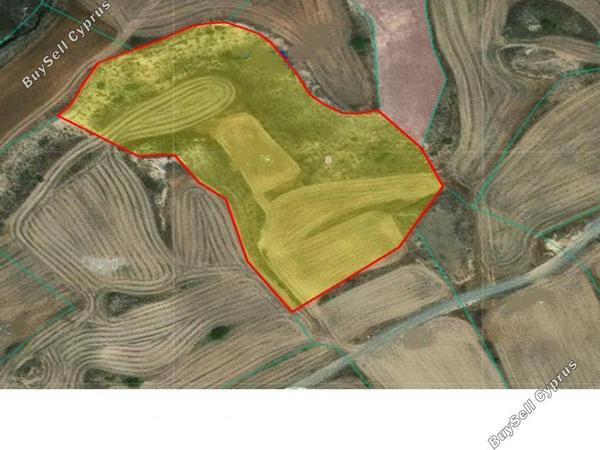 land for sale tseri nicosia 1098362 image 16185584