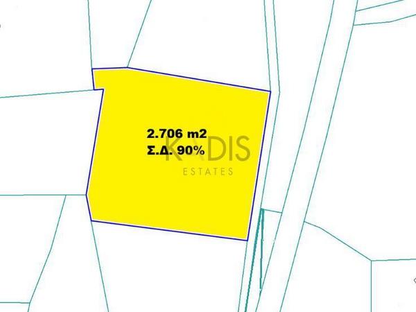 land for sale xylofagou larnaca 8810362 image 16833597
