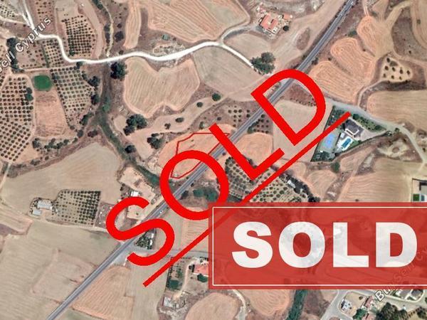 land sold anageia nicosia 830362 image 6224747