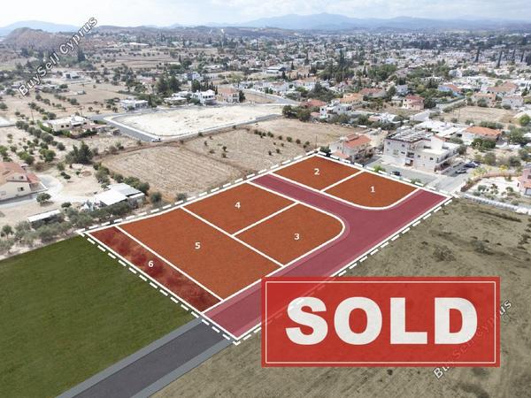 land sold dali nicosia 831362 image 10780513