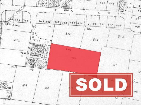 land sold dali nicosia 831362 image 10780514