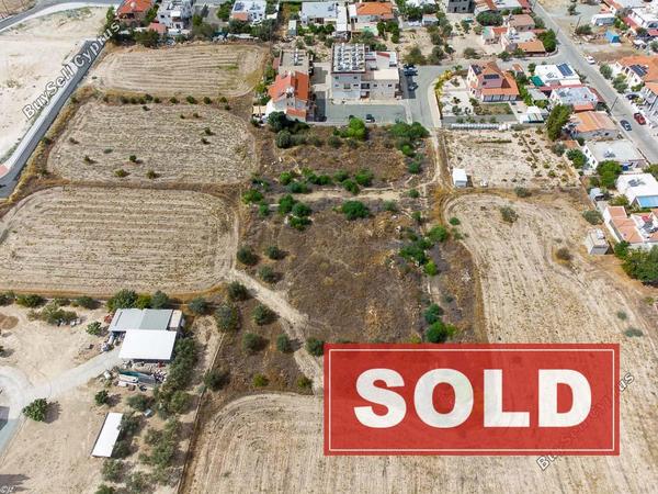 land sold dali nicosia 831362 image 10780517