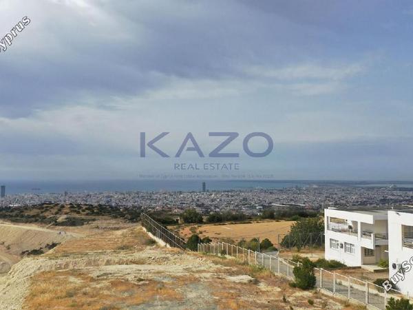plot for sale agia fyla limassol 1846362 image 6642410