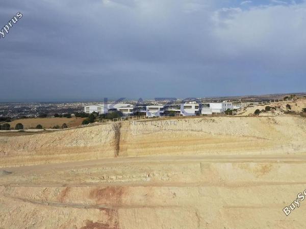 plot for sale agia fyla limassol 1846362 image 6642416