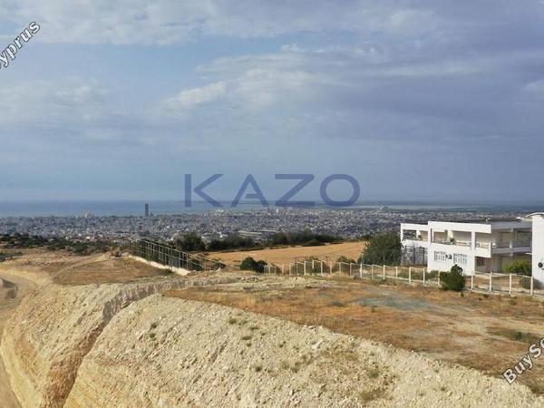 plot for sale agia fyla limassol 1846362 image 6642419