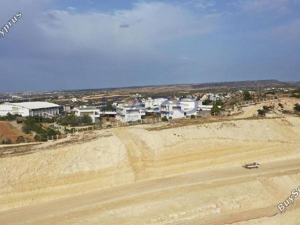 plot for sale agia fyla limassol 1846362 image 6642446
