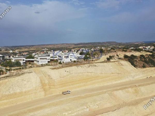 plot for sale agia fyla limassol 1846362 image 6642451