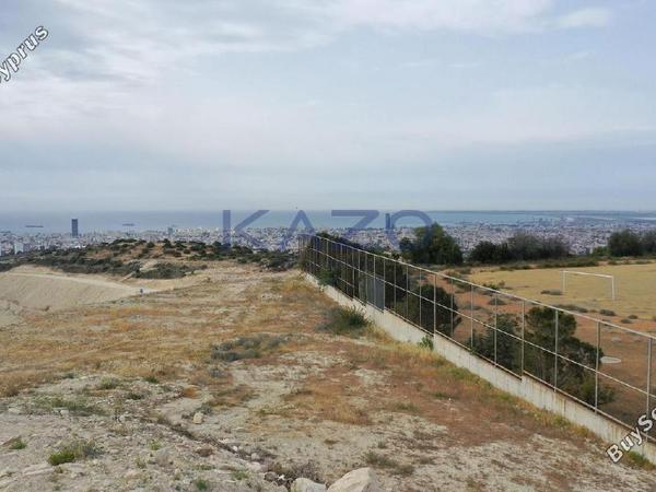 plot for sale agia fyla limassol 1846362 image 6642465
