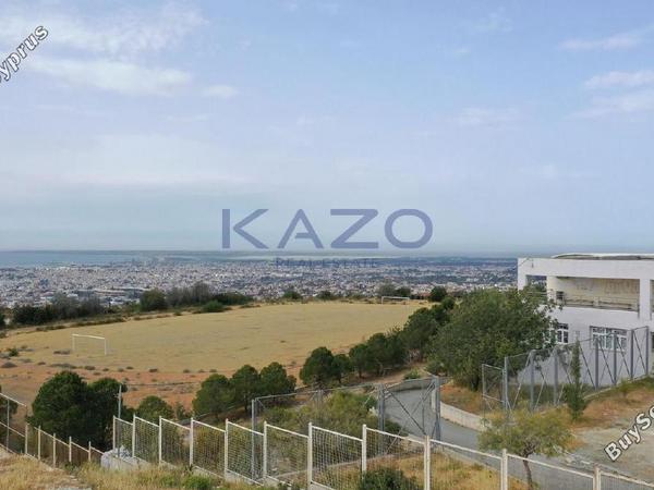 plot for sale agia fyla limassol 1846362 image 6642471