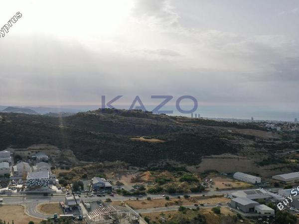plot for sale agia fyla limassol 1846362 image 6642489