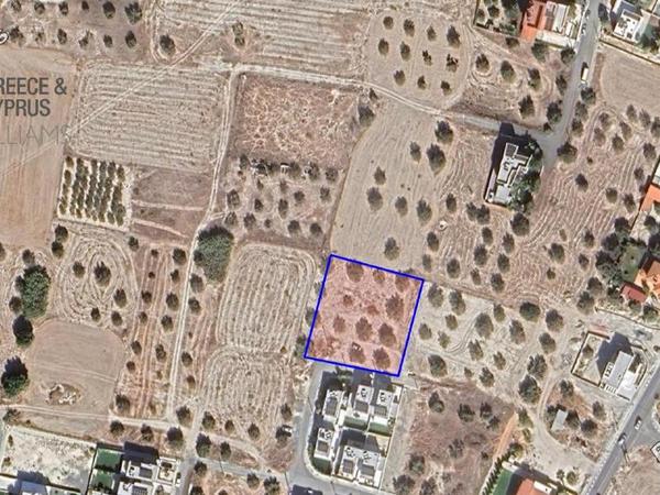 plot for sale aradippou larnaca 8343362 image 16136140
