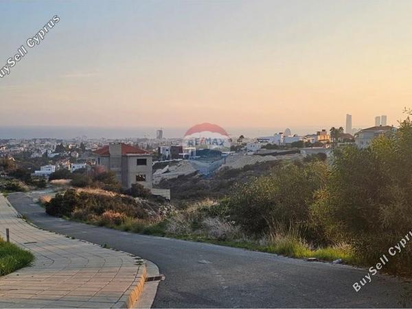 plot for sale germasogeia limassol 7507362 image 14643037