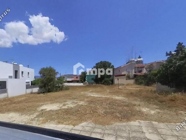 plot for sale makedonitissa nicosia 8185362 image 13606376