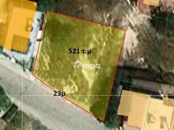 plot for sale makedonitissa nicosia 8185362 image 13606378
