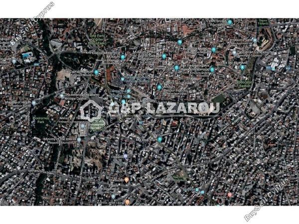 plot for sale nicosia walled old city nicosia 1578362 image 14755657