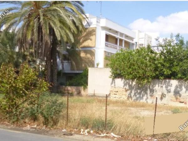 plot for sale nicosia walled old city nicosia 1578362 image 14755661