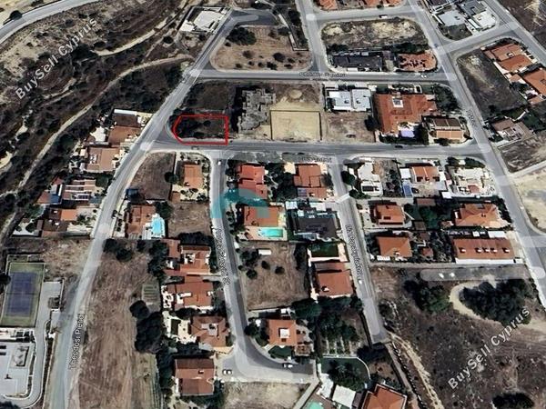 plot for sale oroklini larnaca 1228362 image 5437404