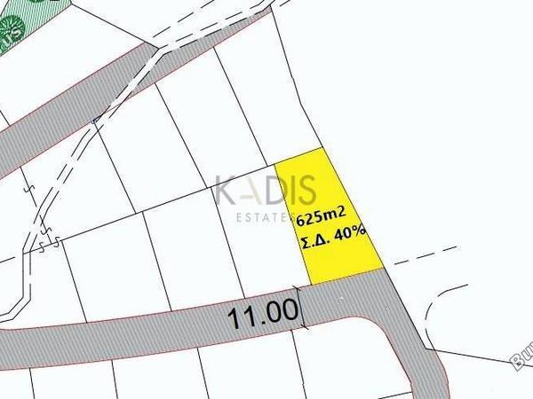 plot for sale palodeia limassol 1558362 image 9658490