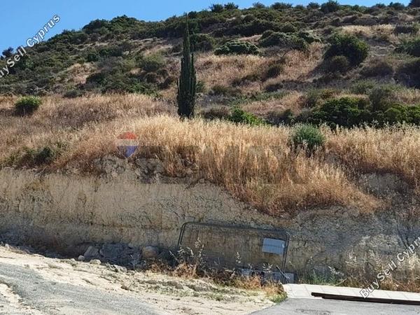 plot for sale palodeia limassol 8839362 image 17046201