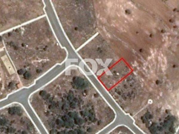 plot for sale pissouri limassol 1159362 image 5522168