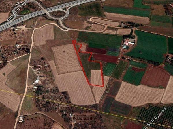 plot for sale potamos liopetriou famagusta 1680362 image 15502707