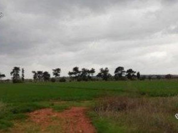 plot for sale potamos liopetriou famagusta 1680362 image 15502708