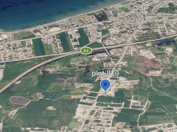 plot for sale pyla larnaca 8827362 image 16977033