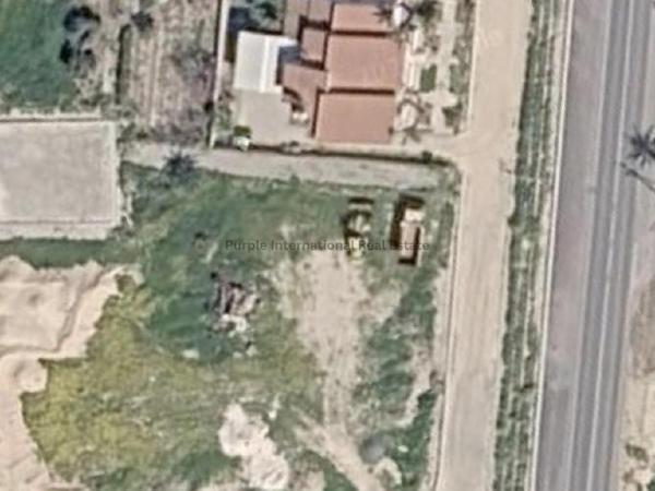 plot for sale pyla larnaca 8827362 image 16977034
