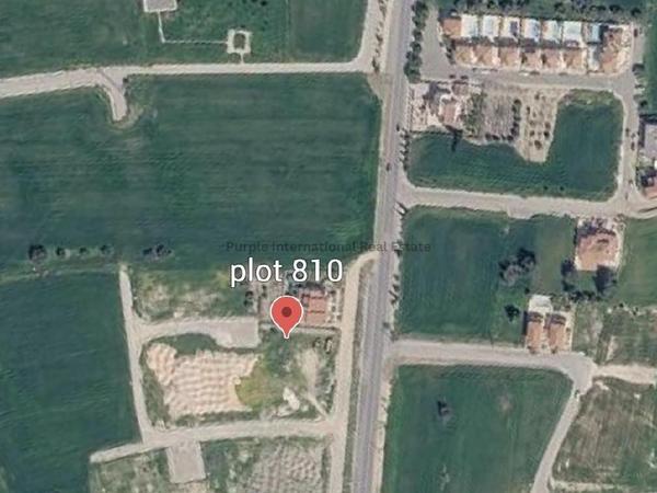 plot for sale pyla larnaca 8827362 image 16977035