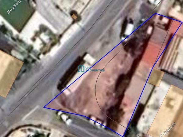 plot for sale xylofagou larnaca 8369362 image 14578766