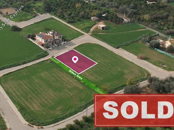 plot sold dali nicosia 1057362 image 3529258