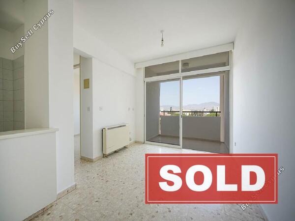 studio apartment sold agios andreas nicosia nicosia 903362 image 780865