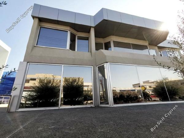 studio building for sale linopetra limassol 1678362 image 9702303