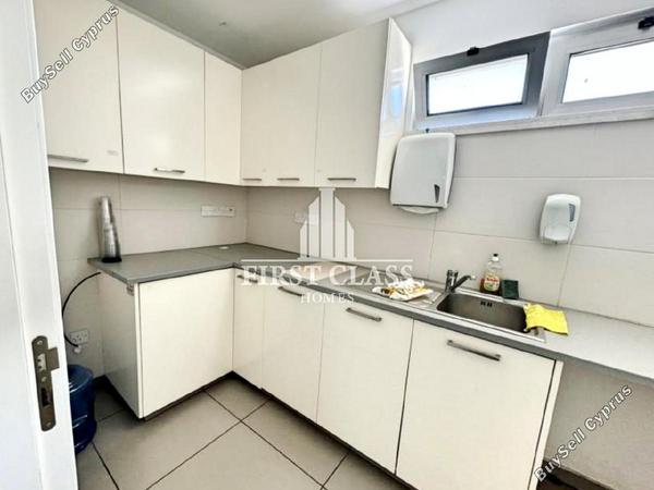 studio building for sale linopetra limassol 1678362 image 9702305