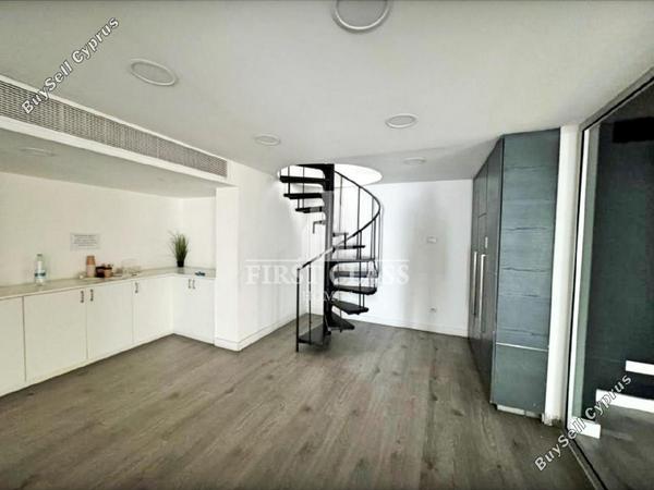 studio building for sale linopetra limassol 1678362 image 9702306