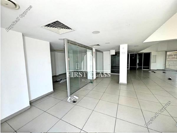 studio building for sale linopetra limassol 1678362 image 9702309
