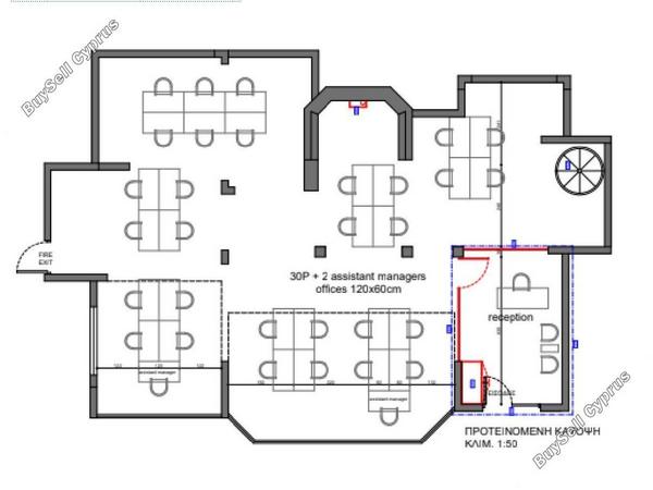 studio building for sale linopetra limassol 1678362 image 9702311