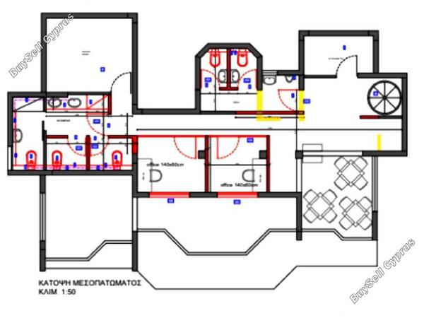 studio building for sale linopetra limassol 1678362 image 9702312