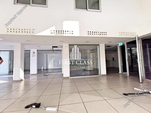 studio building for sale linopetra limassol 1678362 image 9702314